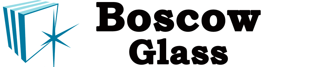 Boscow Glass